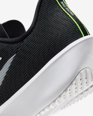 Nike - Giày chạy bộ thể thao Nam Zoom Rival Fly 4 Men's Road Racing Shoes