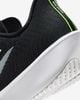 Nike - Giày chạy bộ thể thao Nam Zoom Rival Fly 4 Men's Road Racing Shoes