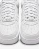 Nike - Giày thời trang thể thao Nam Kobe Air Force 1 Low Men's Shoes
