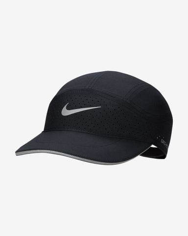 Nike - Nón thể thao Nam Nữ Fly Dri-FIT ADV Unstructured Reflective Cap
