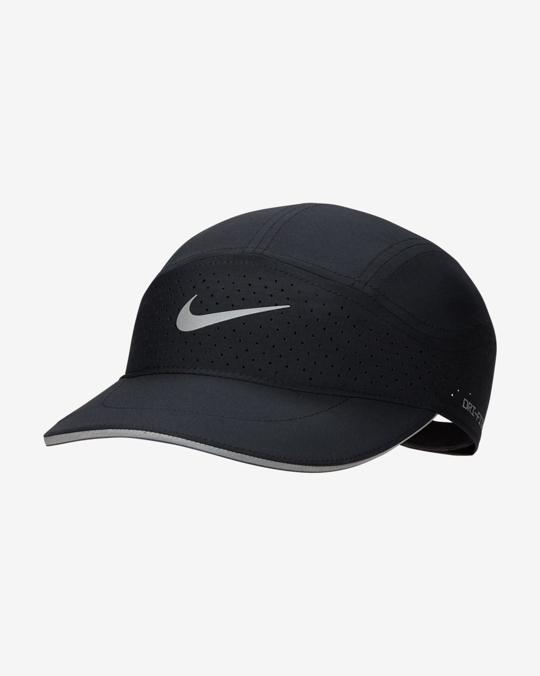 Nike - Nón thể thao Nam Nữ Fly Dri-FIT ADV Unstructured Reflective Cap