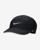 Nike - Nón thể thao Nam Nữ Fly Dri-FIT ADV Unstructured Reflective Cap