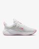 Nike - Giày luyện tập thể thao Nữ Nike In-Season TR 14 Women's Workout Shoes