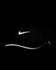 Nike - Nón thể thao Nam Nữ Fly Dri-FIT ADV Unstructured Reflective Cap