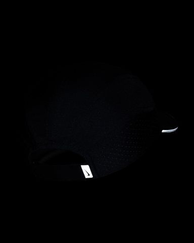 Nike - Nón thể thao Nam Nữ Fly Dri-FIT ADV Unstructured Reflective Cap