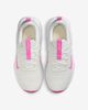 Nike - Giày luyện tập thể thao Nữ Nike In-Season TR 14 Women's Workout Shoes