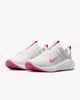 Nike - Giày luyện tập thể thao Nữ Nike In-Season TR 14 Women's Workout Shoes