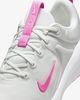 Nike - Giày luyện tập thể thao Nữ Nike In-Season TR 14 Women's Workout Shoes