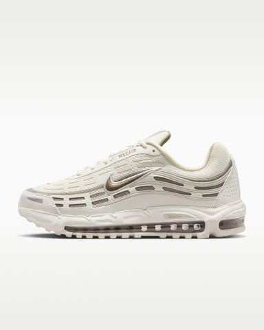 Nike - Giày Thời Trang Nam Air Max TL 2.5