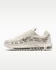 Nike - Giày Thời Trang Nam Air Max TL 2.5
