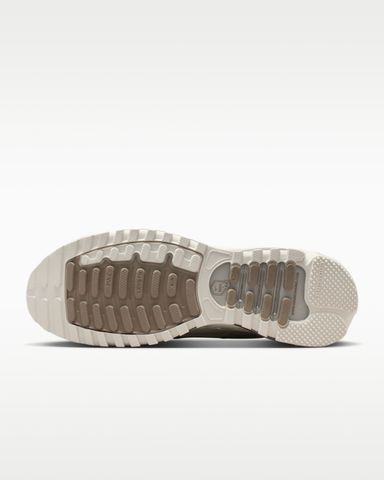 Nike - Giày Thời Trang Nam Air Max TL 2.5