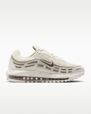 Nike - Giày Thời Trang Nam Air Max TL 2.5