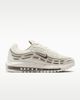 Nike - Giày Thời Trang Nam Air Max TL 2.5