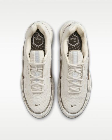 Nike - Giày Thời Trang Nam Air Max TL 2.5