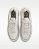 Nike - Giày Thời Trang Nam Air Max TL 2.5