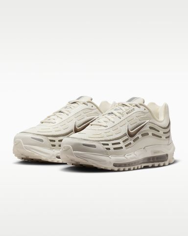 Nike - Giày Thời Trang Nam Air Max TL 2.5