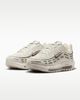 Nike - Giày Thời Trang Nam Air Max TL 2.5