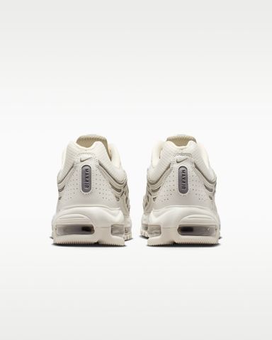 Nike - Giày Thời Trang Nam Air Max TL 2.5