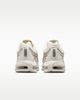 Nike - Giày Thời Trang Nam Air Max TL 2.5