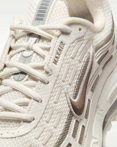 Nike - Giày Thời Trang Nam Air Max TL 2.5