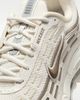 Nike - Giày Thời Trang Nam Air Max TL 2.5