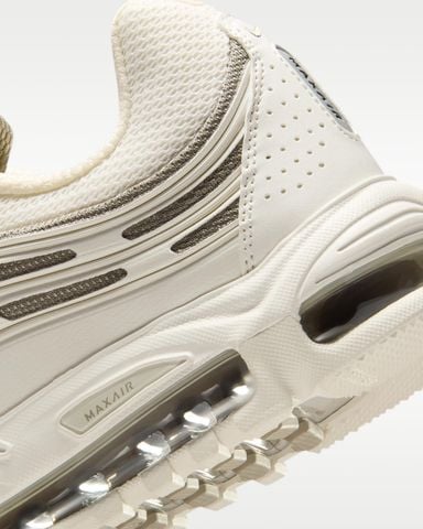 Nike - Giày Thời Trang Nam Air Max TL 2.5