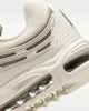 Nike - Giày Thời Trang Nam Air Max TL 2.5