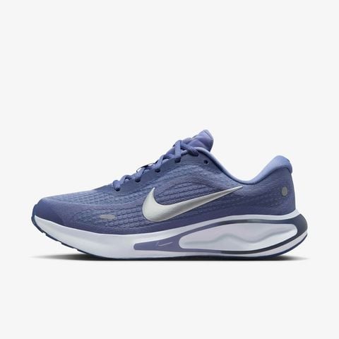 Nike - Giày chạy bộ thể thao Nữ Journey Run Women's Road Running Shoes