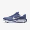 Nike - Giày chạy bộ thể thao Nữ Journey Run Women's Road Running Shoes