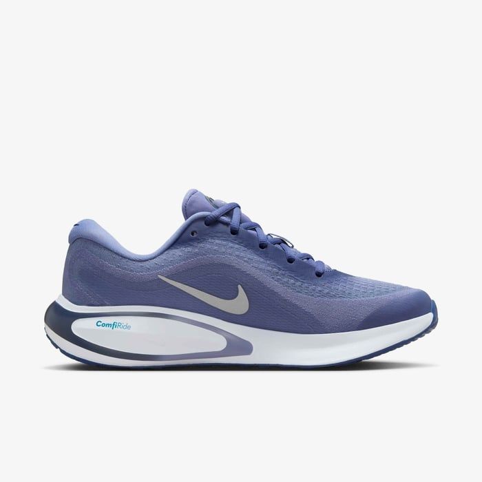 Nike - Giày chạy bộ thể thao Nữ Journey Run Women's Road Running Shoes