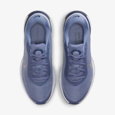 Nike - Giày chạy bộ thể thao Nữ Journey Run Women's Road Running Shoes