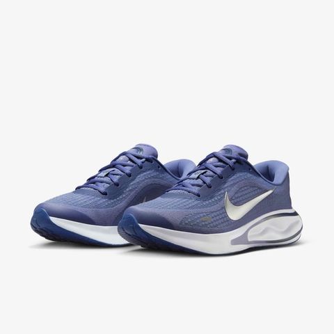 Nike - Giày chạy bộ thể thao Nữ Journey Run Women's Road Running Shoes