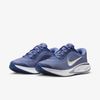 Nike - Giày chạy bộ thể thao Nữ Journey Run Women's Road Running Shoes