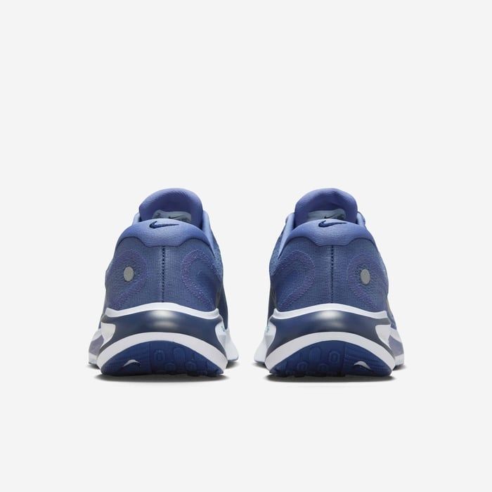 Nike - Giày chạy bộ thể thao Nữ Journey Run Women's Road Running Shoes