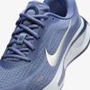 Nike - Giày chạy bộ thể thao Nữ Journey Run Women's Road Running Shoes