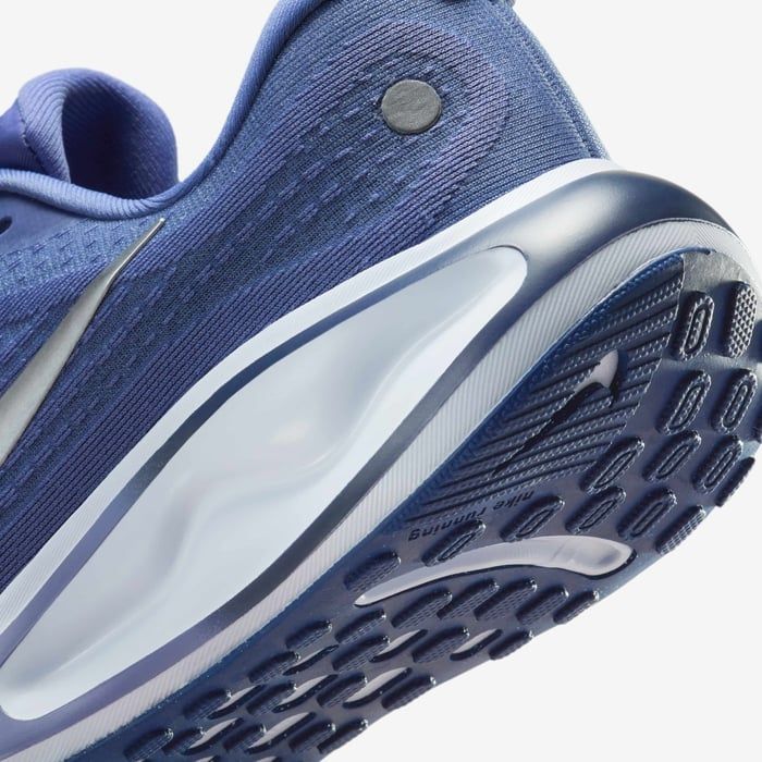 Nike - Giày chạy bộ thể thao Nữ Journey Run Women's Road Running Shoes