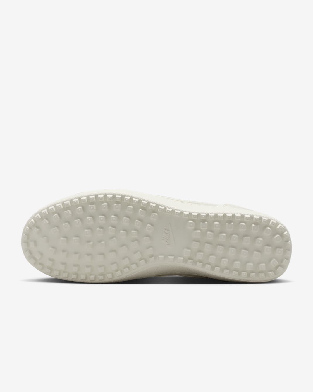 Nike - Giày thời trang thể thao Nữ Nike Field General Women's shoes