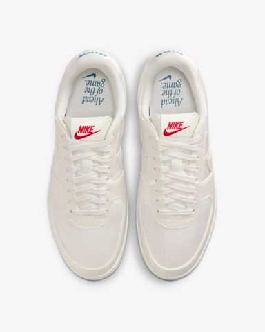 Nike - Giày thời trang thể thao Nữ Nike Field General Women's shoes