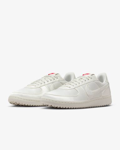 Nike - Giày thời trang thể thao Nữ Nike Field General Women's shoes