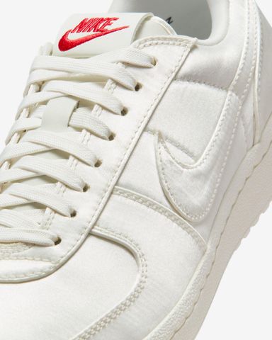 Nike - Giày thời trang thể thao Nữ Nike Field General Women's shoes