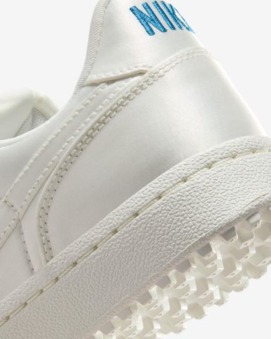 Nike - Giày thời trang thể thao Nữ Nike Field General Women's shoes