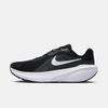 Nike - Giày Chạy Bộ Nam Downshifter 14 Men's Road Running Shoe