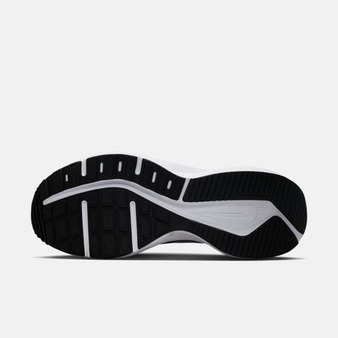 Nike - Giày Chạy Bộ Nam Downshifter 14 Men's Road Running Shoe