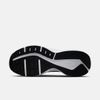 Nike - Giày Chạy Bộ Nam Downshifter 14 Men's Road Running Shoe