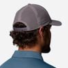 Columbia - Nón Trucker Unisex Mountaincap II 3D Stretch Snap Back