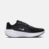 Nike - Giày Chạy Bộ Nam Downshifter 14 Men's Road Running Shoe