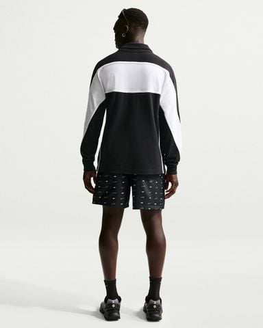 Nike - Quần Ngắn Thể Thao Nam Sportswear Club Woven Flow Shorts