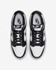 Nike - Giày thời trang thể thao Nam Nike Dunk Low Retro Men's Shoes