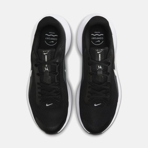Nike - Giày Chạy Bộ Nam Downshifter 14 Men's Road Running Shoe