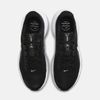 Nike - Giày Chạy Bộ Nam Downshifter 14 Men's Road Running Shoe
